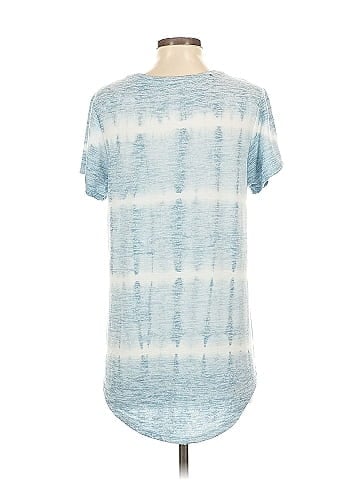 Market and Spruce Short Sleeve T-Shirt (view 2)