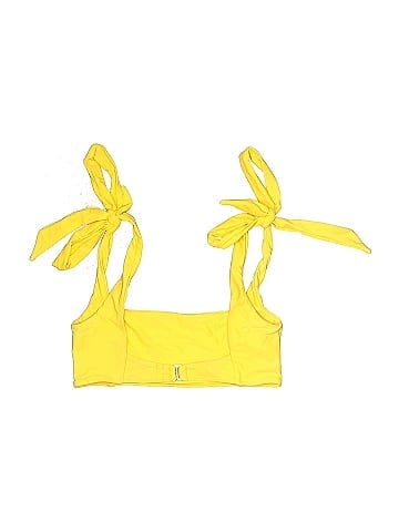 Tularosa Swimsuit Top (view 2)