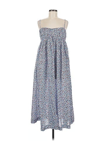 J.Crew Casual Dress (view 1)