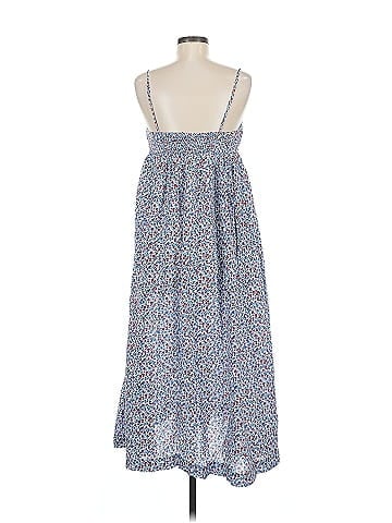 J.Crew Casual Dress (view 2)