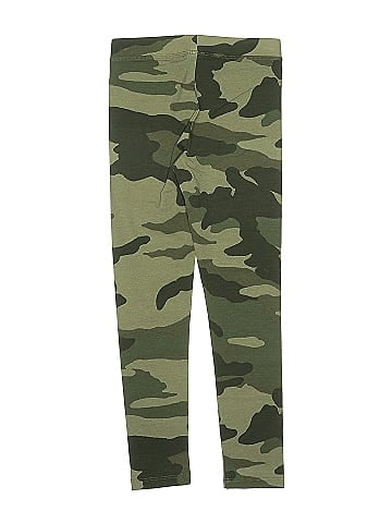Crewcuts Casual Pants (view 2)