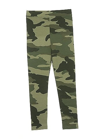 Crewcuts Casual Pants (view 1)