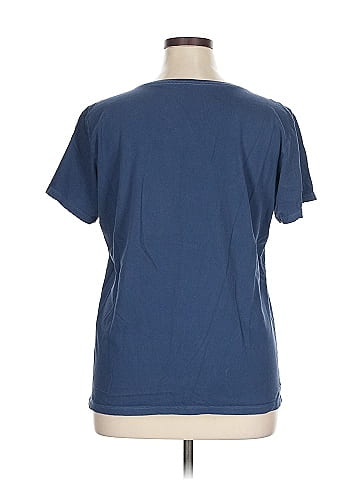 Life Is Good Short Sleeve T-Shirt (view 2)