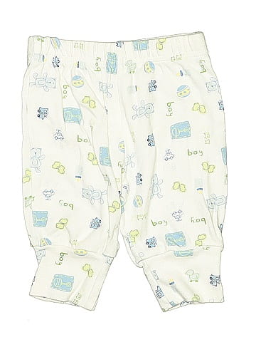 Miniwear Casual Pants (view 1)