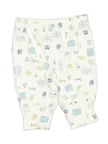 Miniwear Casual Pants (view 2)