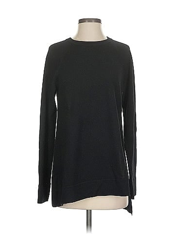 AYR Pullover Sweater (view 1)