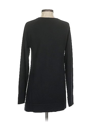AYR Pullover Sweater (view 2)