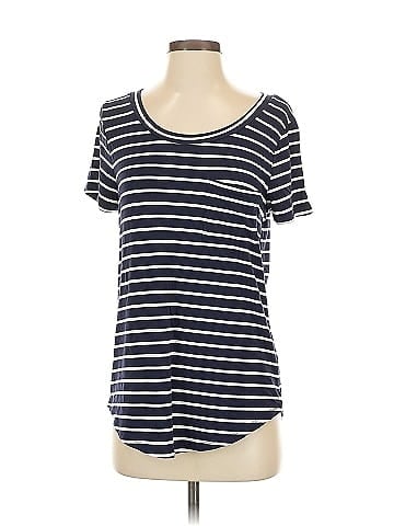 Market and Spruce Short Sleeve T-Shirt (view 1)
