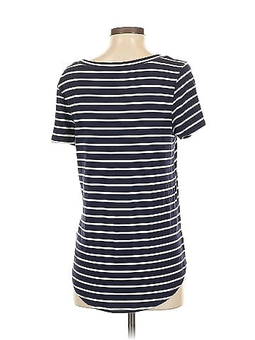 Market and Spruce Short Sleeve T-Shirt (view 2)