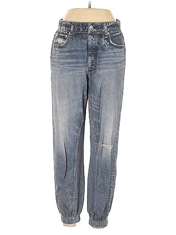 Rag & Bone Jeans (view 1)