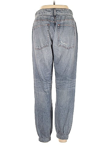 Rag & Bone Jeans (view 2)