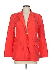 Giorgio Armani Jacket