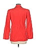 Giorgio Armani Red Jacket Size 8 - photo 2