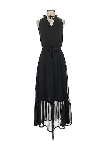 Mossimo Casual Dress (view 1)