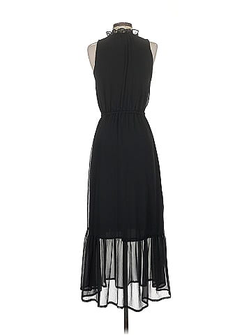 Mossimo Casual Dress (view 2)