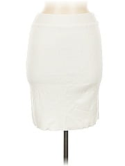 Cache Casual Skirt