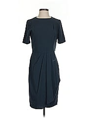 Armani Collezioni Cocktail Dress