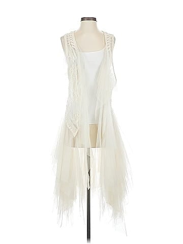 Origami by vivien Kimono (view 1)