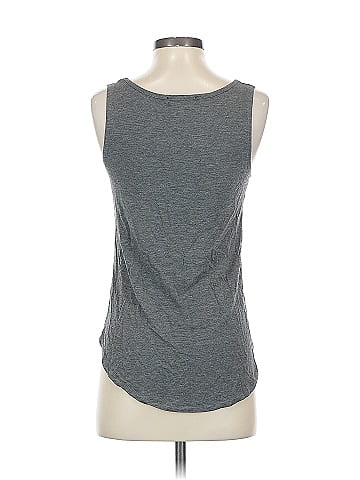 Cotton On Tank Top (view 2)