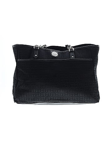 Tommy Hilfiger Shoulder Bag (view 1)