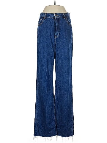 Zara Jeans (view 1)