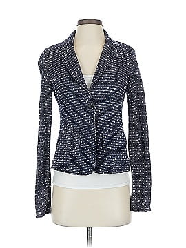 Maison Jules Cardigan