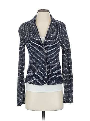 Maison Jules Cardigan (view 1)