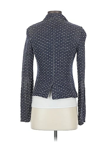 Maison Jules Cardigan (view 2)