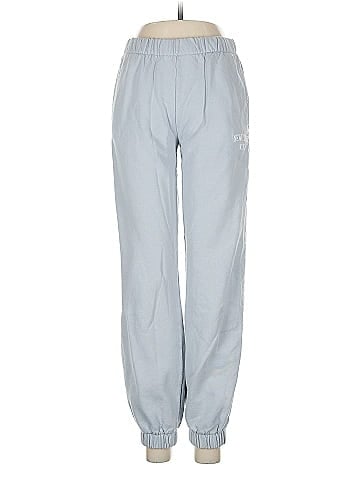 Brandy Melville Track Pants (view 1)