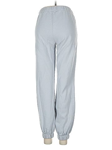 Brandy Melville Track Pants (view 2)