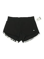 Apana Athletic Shorts