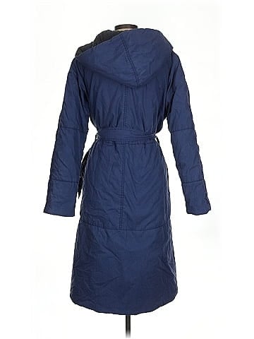 Free People Raincoat (view 2)