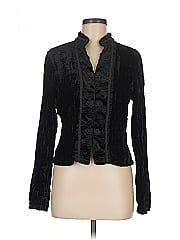 Alberto Makali Jacket