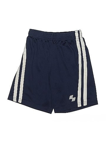 PLACE Sport Athletic Shorts (view 1)