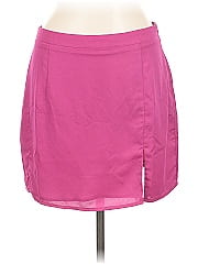 Superdown Casual Skirt