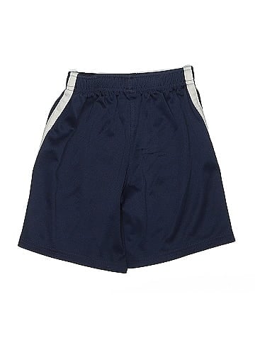PLACE Sport Athletic Shorts (view 2)