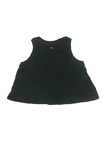 Gap Kids Sleeveless T-Shirt (view 1)