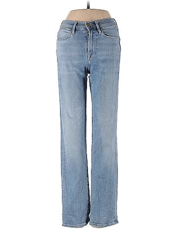 FRAME Denim Jeans (view 1)