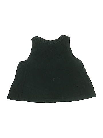Gap Kids Sleeveless T-Shirt (view 2)