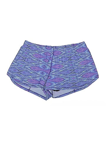 Jolyn Shorts (view 1)