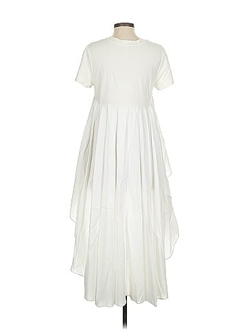 English Factory Short Sleeve Top (view 2)