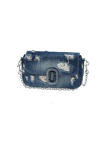 Marc Jacobs Satchel (view 1)