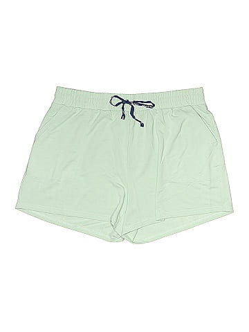 Life Is Good Athletic Shorts (view 1)