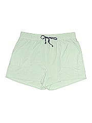 Life Is Good Athletic Shorts