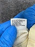 a.n.a. A New Approach Ivory Khakis Size 16 - photo 4