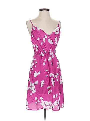 Yumi Kim Cocktail Dress (view 1)