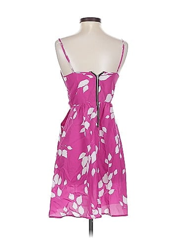 Yumi Kim Cocktail Dress (view 2)