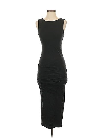 James Perse Cocktail Dress (view 1)