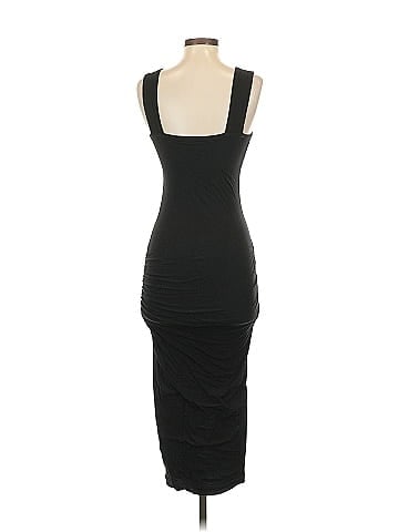 James Perse Cocktail Dress (view 2)