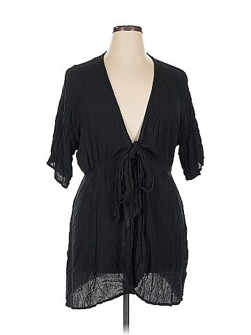 ASOS Design Casual Dress (view 1)